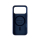 Pomologic CoverCase etui do iPhone 17 Pro Max z MagSafe navy - 1365187 - zdjęcie 2